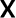 Крест