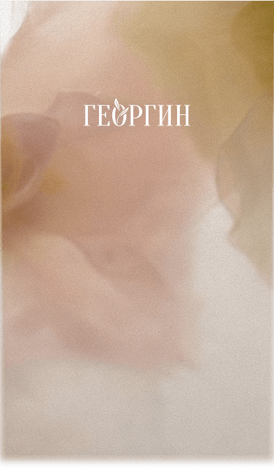 Главное изображение