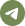 Телеграм
